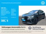 Volkswagen ID.4 Pro Performance 150/77 Navi LED SHZ ACC - Volkswagen ID.4 aus 2023