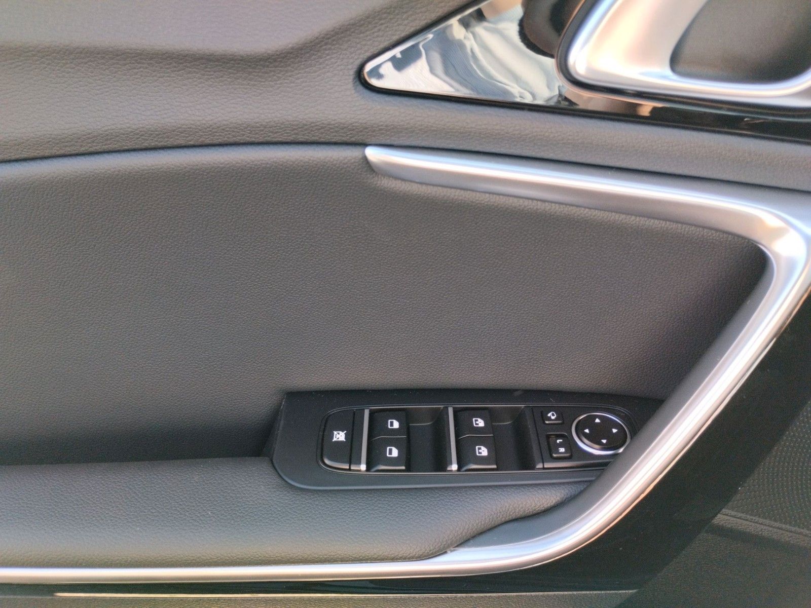 Kia cee'd / Ceed - Bild 15