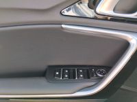 Kia cee'd / Ceed - Vorschau Bild 15