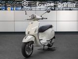 Vespa Primavera 125 E5+ - Offers