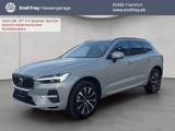 Volvo XC60 B5 B AWD Core, Prem, Textil City Weave Anth