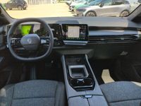Renault Austral - Vorschau Bild 14