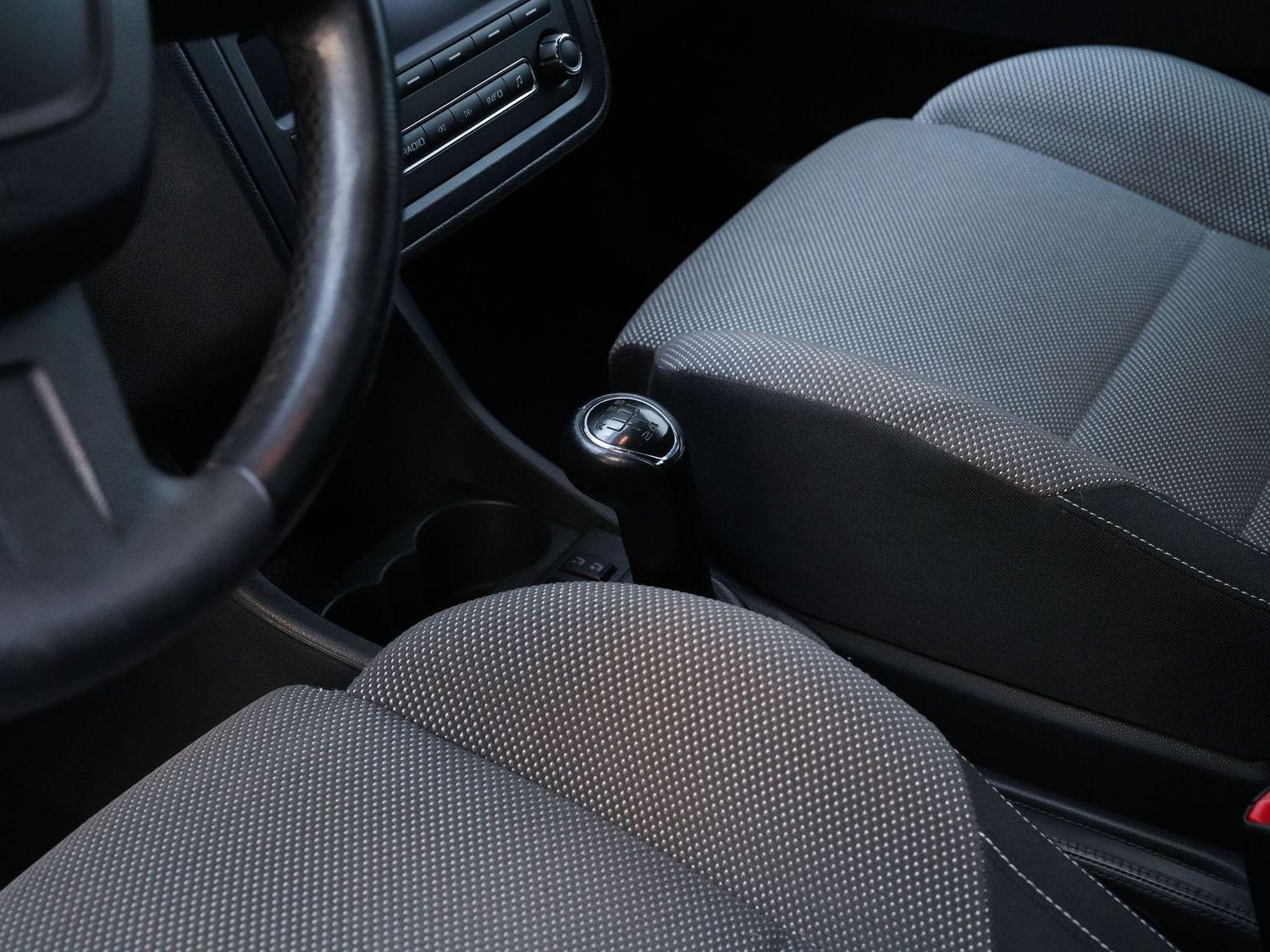 Skoda Fabia Monte Carlo KLIMAAUTOMATIK*TEMPO*STEUERKET