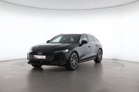 Audi A5 - Vorschau Bild 2