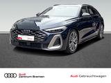 Audi S5 AVANT TFSI EDITION ONE S-TRONIC B+O AHK Navi - Audi S5 edition-one