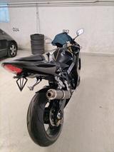 Suzuki Gsx-R1000 K4 - Offers