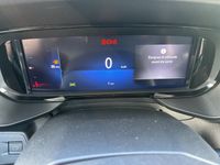 Opel Combo - Vorschau Bild 18