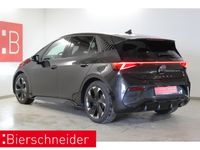 Cupra Born - Vorschau Bild 21