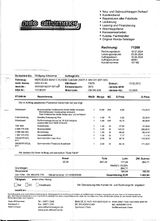 Mercedes-Benz E 350 Cabrio AMG - Mercedes-Benz 350: 350e
