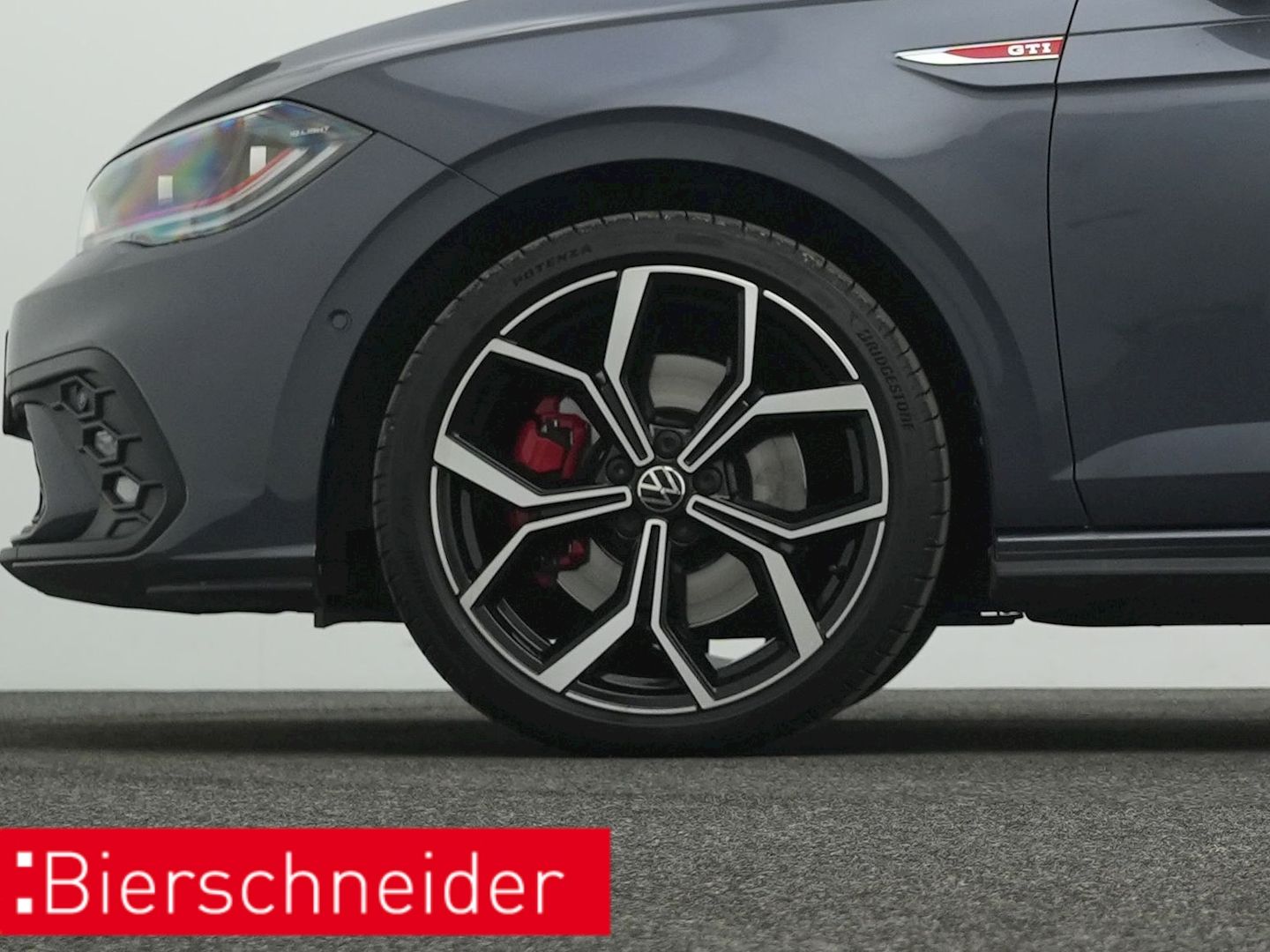 Volkswagen Polo - Bild 28