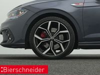 Volkswagen Polo - Vorschau Bild 28