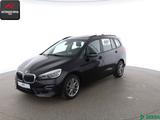 BMW 220 Gran Tourer i 7 SITZE PANO,HUD,KEYLESS,AHK - BMW: 7sitzer