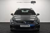Volkswagen Golf VII Variant GTD *VIRTUAL *ACC *KAMERA *SHZ - Volkswagen Golf mit Diesel-Antrieb: Kombi, Automatik