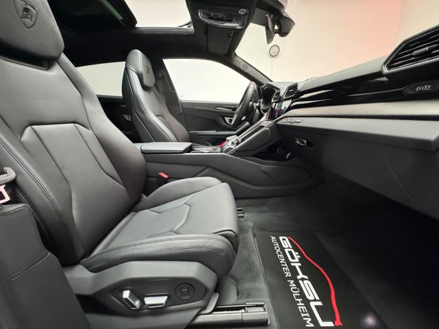 Lamborghini Urus S*Pano*B&O 3D*SoftClose*HeadUP*22