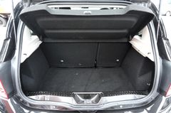 Fahrzeugabbildung Dacia Sandero II Comfort Tempomat 2.Hand Top Zustand!