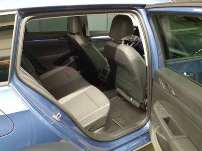 Volkswagen Golf - Bild 5