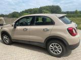 Fiat PKW Fiat 500X - : Pickup, Pkw