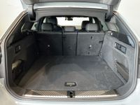 BMW 520 - Vorschau Bild 10