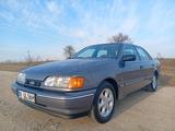 Ford Scorpio 2.0 dohc, Automatik, 123.000k... - Ford Scorpio Gebrauchtwagen