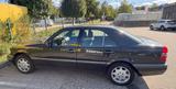 Mercedes-Benz C 220 ELEGANCE Elegance - Mercedes-Benz C 220 mit Benzin-Antrieb: Automatik