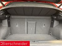 Cupra Formentor - Vorschau Bild 6