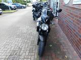 Suzuki SV 650 ABS SV650 SV-650 - SUZUKI SV 650 A