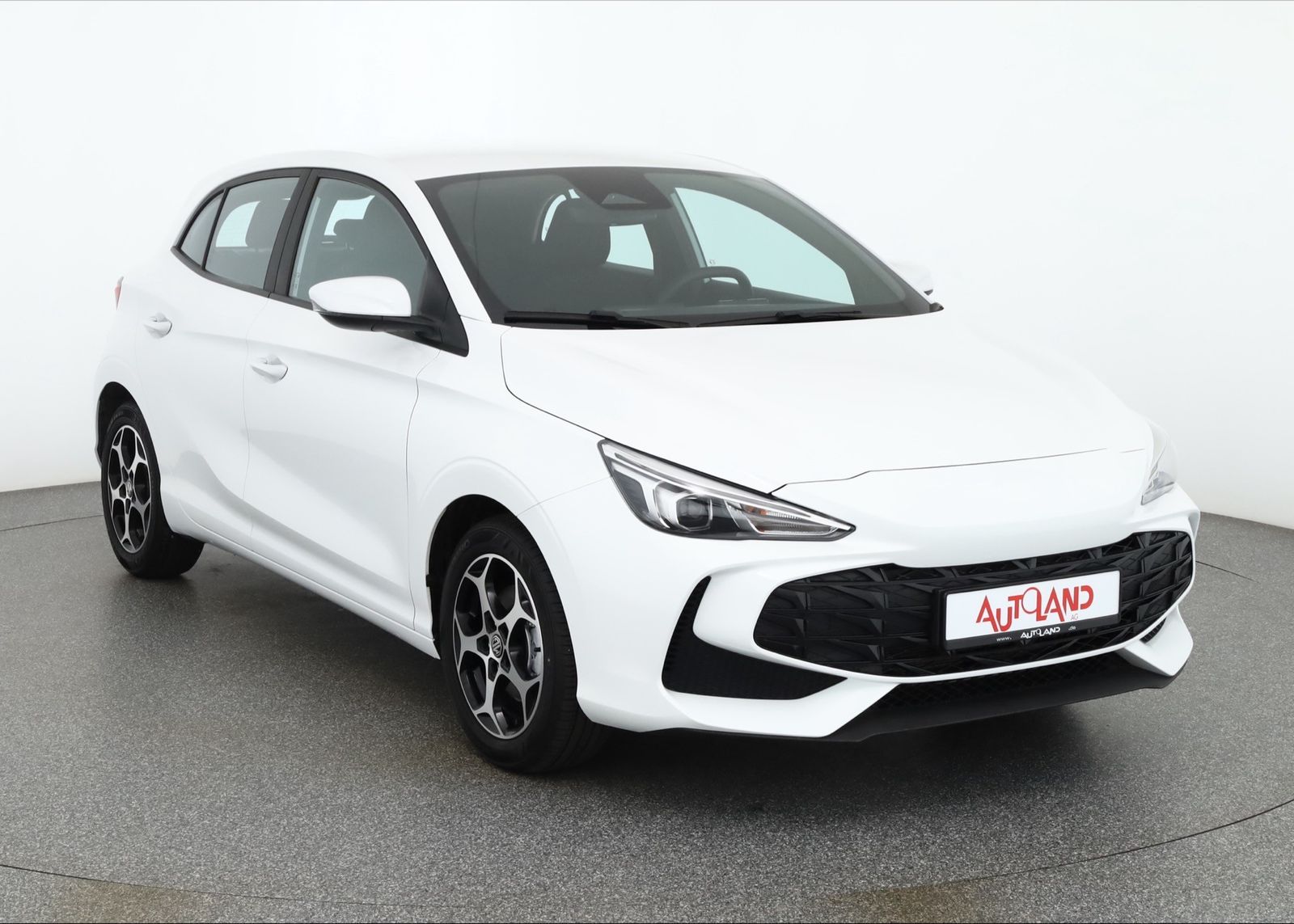 MG3