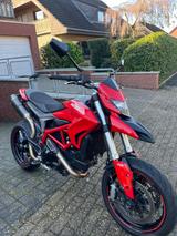 Ducati Hypermotard 821 - Offers