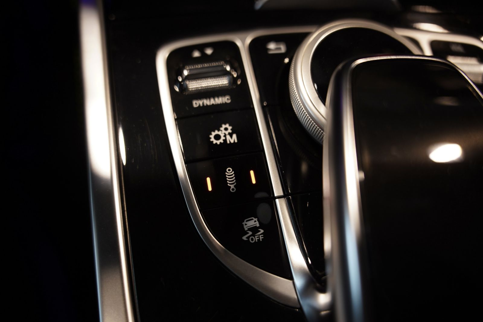 Mercedes Benz G 63 Amg