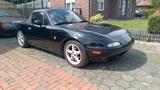 Mazda MX5 NA - Mazda aus 1996