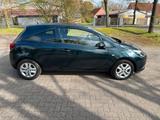 Opel Corsa E 1.2 TÜV neu - Opel Corsa aus 2015 mit Benzin-Antrieb: Kleinwagen, 1.2