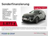 Audi SQ5 3.0 TFSI quattro Pano 21`Matrix Klimasitze - Audi SQ5 aus 2025
