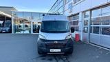Peugeot Boxer*Fahrradträger*Markise*Navi*Modell 2026* - Peugeot Boxer