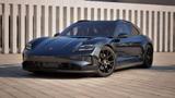 Porsche Taycan ST FACELIFT BATT+/AIR/21 RS/MATRIX/PANO/3 - Porsche Taycan mit Facelift