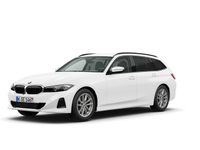 BMW 320 - Vorschau Bild 3
