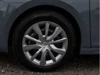 Opel Corsa - Vorschau Bild 3
