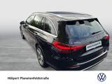 Mercedes-Benz C 300 T e HYBRID PANO 360°KAMERA NAVI SITZHEIZ - Mercedes-Benz C 300 in Hagen