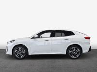 BMW X2 - Vorschau Bild 4