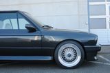 BMW M3 Cabrio /einer der letzten /Erstlack /2. Hand - BMW M3 aus 1991