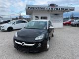 Opel Adam  1.4 Slam Sport-Paket *TEMPOMAT*PDC* - Opel Adam in Nürnberg