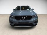 Volvo XC40 T3 Momentum Pro 2WD - Volvo XC40 Momentum mit Benzin-Antrieb