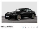 BMW M240i M SPORT PRO Adap.LED H/K DA PA DAB - BMW M240i in Bochum