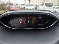 Peugeot 5008 - Vorschau Bild 18