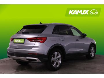 Audi Q3 - 3