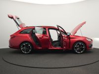 Cupra Leon - Vorschau Bild 40