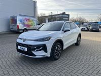Volkswagen T-Roc - Vorschau Bild 2