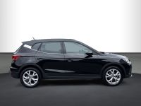 Seat Arona - Vorschau Bild 6