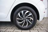 Volkswagen Polo 1.0TSI Navi/MirrorLi Kamera SHZ LED - Volkswagen Polo Neuwagen: Weiß