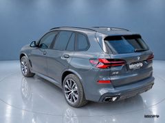 BMW X5 – 3 / 12