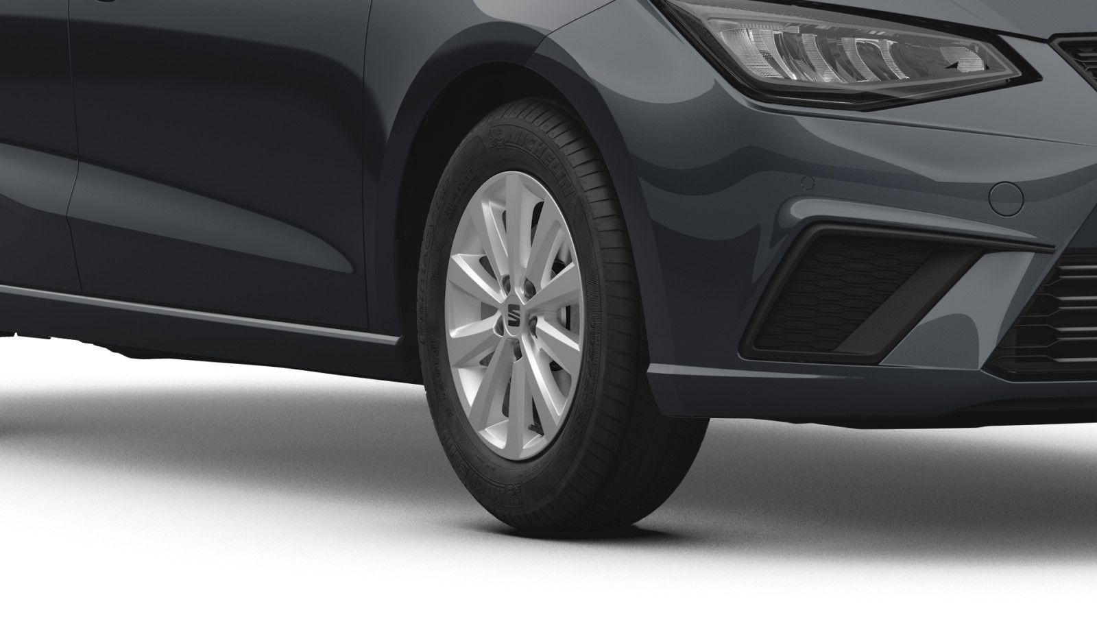 Seat Ibiza - Bild 4